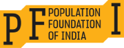 Population Foundation of India